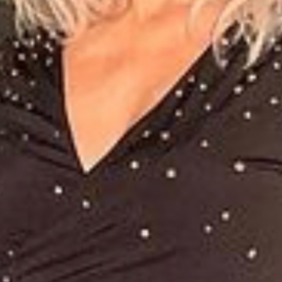 Halston Heritage dress - Picture 9 of 9